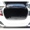 honda clarity-phev 2018 -HONDA--Clarity 6LA-ZC5--ZC5-1000146---HONDA--Clarity 6LA-ZC5--ZC5-1000146- image 18