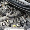 honda fit 2013 -HONDA 【野田 500】--Fit DAA-GP5--GP5-3027274---HONDA 【野田 500】--Fit DAA-GP5--GP5-3027274- image 40