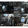 toyota prius-α 2018 quick_quick_DAA-ZVW41W_ZVW41-0069647 image 20