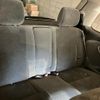 toyota estima 2004 CFJ1832791 image 23
