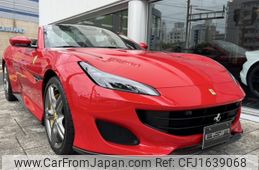 ferrari ferrari-others 2020 CFJ1639068