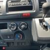 toyota hiace-van 2020 -TOYOTA--Hiace Van QDF-GDH206Kｶｲ--GDH206-1046150---TOYOTA--Hiace Van QDF-GDH206Kｶｲ--GDH206-1046150- image 24