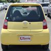 daihatsu esse 2010 CFJ1509601 image 2