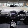 subaru forester 2011 -SUBARU--Forester DBA-SHJ--SHJ-018254---SUBARU--Forester DBA-SHJ--SHJ-018254- image 11