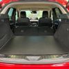mazda mazda-others 2023 CFJ1639214 image 10