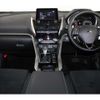 mitsubishi eclipse-cross 2022 quick_quick_5BA-GK1W_GK1W-0502005 image 3