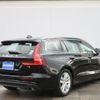 volvo v60 2019 -VOLVO--Volvo V60 DBA-ZB420--YV1ZW10MDK1009290---VOLVO--Volvo V60 DBA-ZB420--YV1ZW10MDK1009290- image 3