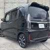 honda n-box 2019 -HONDA--N BOX DBA-JF3--JF3-1271476---HONDA--N BOX DBA-JF3--JF3-1271476- image 15