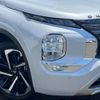 mitsubishi outlander-phev 2022 CFJ1495231 image 13