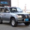 toyota land-cruiser-prado 1996 GOO_JP_700060001230210122002 image 7