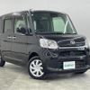 daihatsu tanto 2018 -DAIHATSU--Tanto DBA-LA600S--LA600S-0721534---DAIHATSU--Tanto DBA-LA600S--LA600S-0721534- image 17