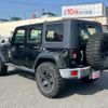 jeep wrangler 2007 quick_quick_JK38L_1J8GE39167L174346 image 9