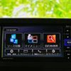 daihatsu taft 2022 quick_quick_6BA-LA900S_LA900S-0087184 image 9