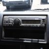 toyota dyna-truck 2020 -TOYOTA--Dyna XZC655-0006044---TOYOTA--Dyna XZC655-0006044- image 10