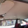 isuzu 117-coupe 1978 CFJ8258978 image 12