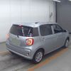 toyota passo 2017 quick_quick_DBA-M710A_M710A-0010618 image 5