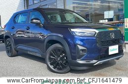 honda honda-others 2025 CFJ1641479