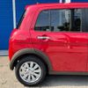 suzuki alto-lapin 2018 -SUZUKI--Alto Lapin DBA-HE33S--HE33S-199396---SUZUKI--Alto Lapin DBA-HE33S--HE33S-199396- image 27