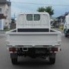 toyota dyna-truck 2015 -TOYOTA--Dyna KDY281--KDY281-0013259---TOYOTA--Dyna KDY281--KDY281-0013259- image 2