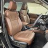 subaru forester 2020 quick_quick_5AA-SKE_SKE-035301 image 8