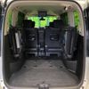 nissan serena 2015 -NISSAN--Serena DAA-HFC26--HFC26-254008---NISSAN--Serena DAA-HFC26--HFC26-254008- image 12