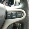 honda fit 2011 -HONDA--Fit GP1--1079103---HONDA--Fit GP1--1079103- image 17