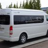 toyota hiace-van 2025 GOO_JP_700120021230240419002 image 7