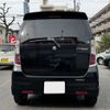 suzuki wagon-r 2011 -SUZUKI 【岐阜 582ﾔ3161】--Wagon R MH23S--MH23S-641523---SUZUKI 【岐阜 582ﾔ3161】--Wagon R MH23S--MH23S-641523- image 2