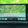 honda civic 2022 CFJ1514900 image 12