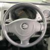 suzuki wagon-r 2012 CFJ1750937 image 10
