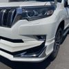 toyota land-cruiser-prado 2019 GOO_JP_700080342430240802001 image 12