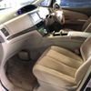 toyota estima-hybrid 2010 -TOYOTA--Estima Hybrid DAA-AHR20W--AHR20-7048715---TOYOTA--Estima Hybrid DAA-AHR20W--AHR20-7048715- image 16