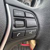 bmw 3-series 2014 -BMW 【北見 300ﾅ6738】--BMW 3 Series 3X28--0DZ22834---BMW 【北見 300ﾅ6738】--BMW 3 Series 3X28--0DZ22834- image 16