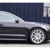 audi a8 2014 quick_quick_4HCEUF_WAUZZZ4H7DN025887 image 18