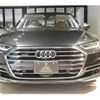 audi a8 2018 CFJ1783996 image 4