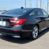 honda accord 2022 quick_quick_6AA-CV3_CV3-1102457 image 8