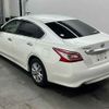 nissan teana 2018 -NISSAN--Teana L33-116461---NISSAN--Teana L33-116461- image 2