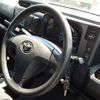 toyota probox-van 2020 -TOYOTA--Probox Van 6AE-NHP160V--NHP160-0019629---TOYOTA--Probox Van 6AE-NHP160V--NHP160-0019629- image 12