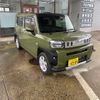 daihatsu taft 2022 -DAIHATSU 【山形 581ｷ4985】--Taft LA910S--0031758---DAIHATSU 【山形 581ｷ4985】--Taft LA910S--0031758- image 1