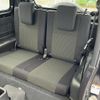 suzuki jimny 2022 -SUZUKI--Jimny 3BA-JB64W--JB64W-268487---SUZUKI--Jimny 3BA-JB64W--JB64W-268487- image 4