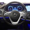 mercedes-benz s-class 2017 -MERCEDES-BENZ--Benz S Class DBA-222066--WDD2220661A342358---MERCEDES-BENZ--Benz S Class DBA-222066--WDD2220661A342358- image 21