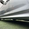 bmw 5-series 2018 -BMW 【横浜 305ﾄ1764】--BMW 5 Series CLA-JA20P--WBAJA92080WB38384---BMW 【横浜 305ﾄ1764】--BMW 5 Series CLA-JA20P--WBAJA92080WB38384- image 11