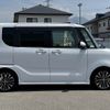 daihatsu tanto 2019 -DAIHATSU--Tanto 5BA-LA650S--LA650S-0055721---DAIHATSU--Tanto 5BA-LA650S--LA650S-0055721- image 11