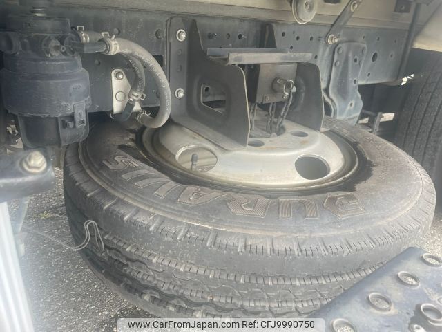 toyota dyna-truck 2014 -TOYOTA--Dyna--XZC605-0008827---TOYOTA--Dyna--XZC605-0008827- image 2