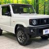 suzuki jimny 2021 -SUZUKI--Jimny 3BA-JB64W--JB64W-220995---SUZUKI--Jimny 3BA-JB64W--JB64W-220995- image 16