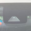 toyota prius-phv 2018 CFJ1726632 image 5