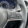 nissan note 2018 -NISSAN--Note DAA-HE12--HE12-228073---NISSAN--Note DAA-HE12--HE12-228073- image 23