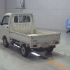 toyota pixis-truck 2015 -TOYOTA--Pixis Truck EBD-S500U--S500U-0000867---TOYOTA--Pixis Truck EBD-S500U--S500U-0000867- image 11