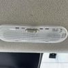 nissan note 2020 -NISSAN--Note DBA-E12--E12-642452---NISSAN--Note DBA-E12--E12-642452- image 24