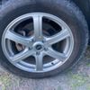 nissan x-trail 2007 -NISSAN--X-Trail DBA-T31--T31-001334---NISSAN--X-Trail DBA-T31--T31-001334- image 7